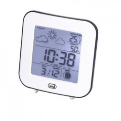 Trevi ME 3106 Bianco