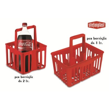 PORTABOTT.MOPLEN STEFAN...