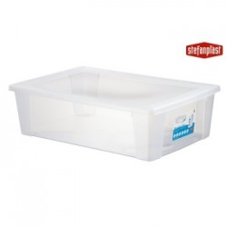 SCATOLA MULTIUSO VISUALBOX 59X39X17 -13053