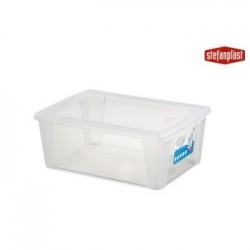 SCATOLA MULTIUSO VISUALBOX 36X25X14  13051