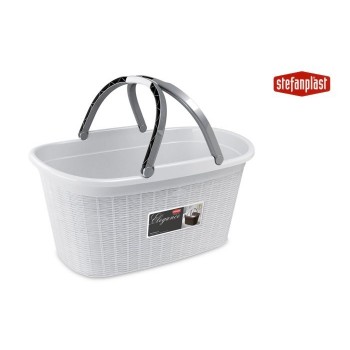 CESTA RETT.C/MCI ELEGANCE...