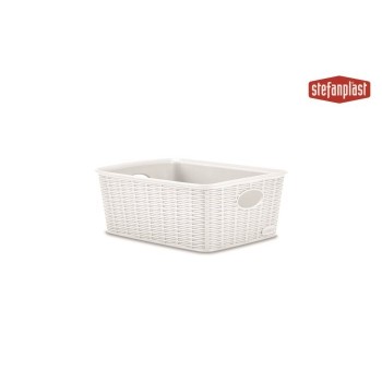 CESTINO M HIGH ELEGANCE...