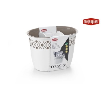 SCOLAPOSATE TOSCA BCO/TORT