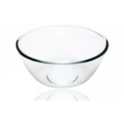 Pyrex 7070.55176 ciotola per miscelazione