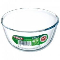 Pyrex 7070.55176 ciotola per miscelazione
