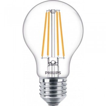 Philips Lampadina