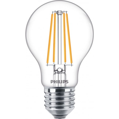 Philips Lampadina