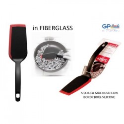 PALETTA ECCOMI MULTIUSO FIBERGLASS  17056