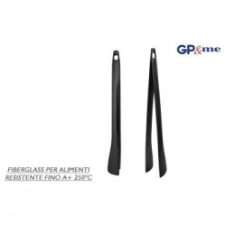 PINZA ECCOMI FIBERGLASS CM.31  17046