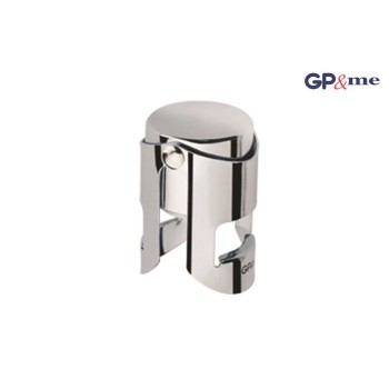 TAPPO CHAMPAGNE C/ALETTE...