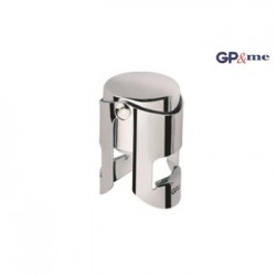 TAPPO CHAMPAGNE C/ALETTE  16008