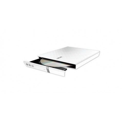 ASUS SDRW-08D2S-U Lite lettore di disco ottico...