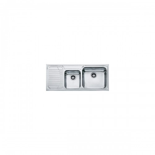 - OUTLET - Franke GAX 621 - Lavello Galassia,...