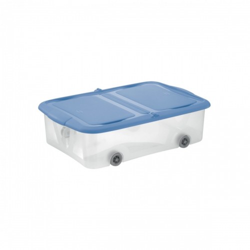 Tontarelli Contenitore Sottoletto Stock-Box...