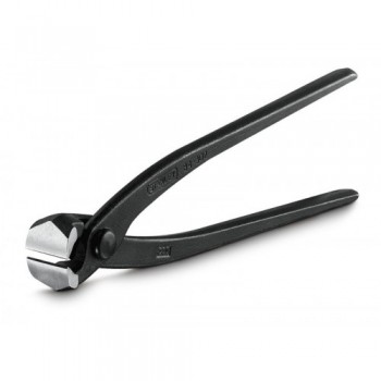 Stanley Tenaglia cementista...