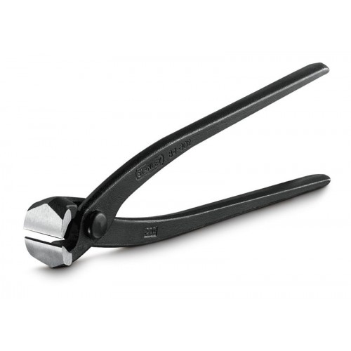 Stanley Tenaglia cementista 220mm
