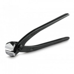 Stanley Tenaglia cementista 220mm