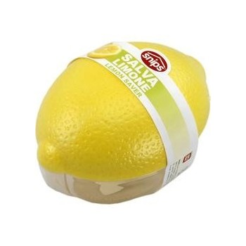 Snips 000182 recipiente per...