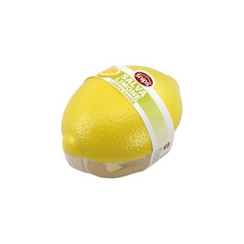 Snips 000182 recipiente per cibo Altro Ciotola...