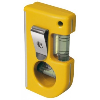 Stanley 0-42-130 livella...