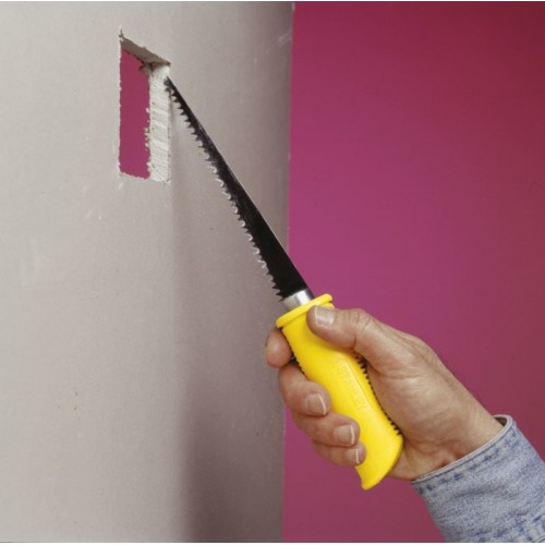 Stanley 0-15-556 non classificato