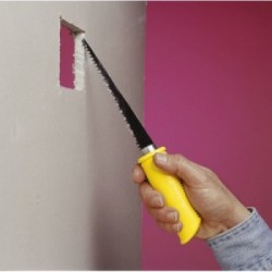 Stanley 0-15-556 non classificato