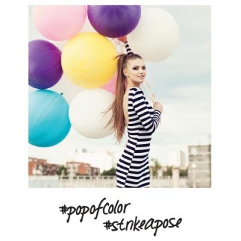 Polaroid ZINK Zero Ink...