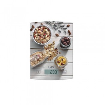Laica KS1034 bilancia da... 2