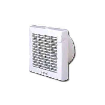 Vortice M 100/4" A...