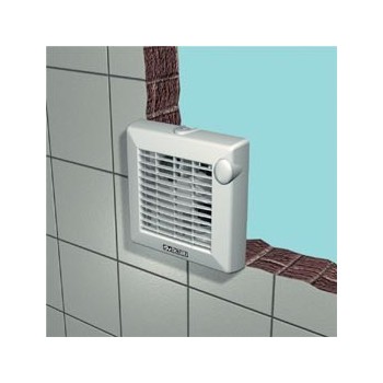 Vortice M 100/4" A... 2