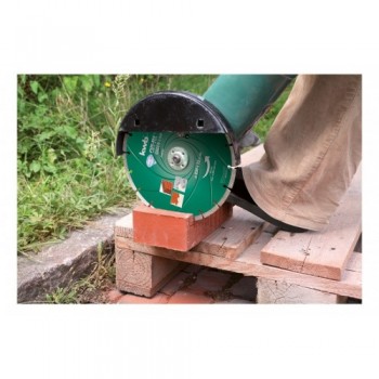 kwb 798140 accessorio per... 2