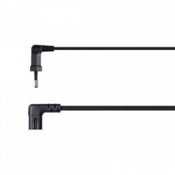 Hama 00137230 cavo di... 2