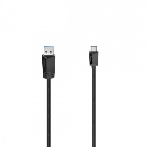 Hama 00200651 cavo USB 0,75 m USB 3.2 Gen 1...