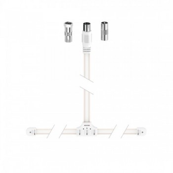 Hama 00205283 antenna radio...