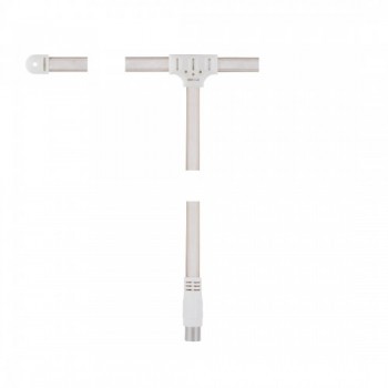 Hama 00205283 antenna radio... 2