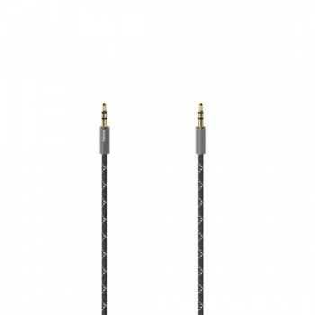 Hama 00205129 cavo audio...
