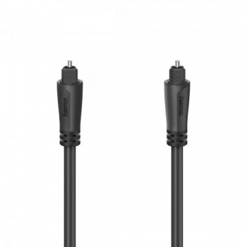 Hama 00205134 cavo audio...