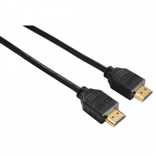 Hama 00205002 cavo HDMI 1,5 m HDMI tipo A...
