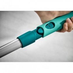 Leifheit Tergivetri Window Slider M