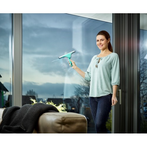 Leifheit Tergivetri Window Slider M