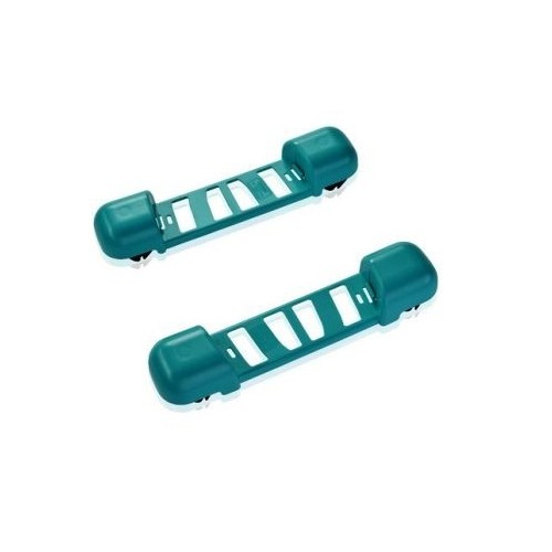 Leifheit 52103 accessorio per lavare Turchese