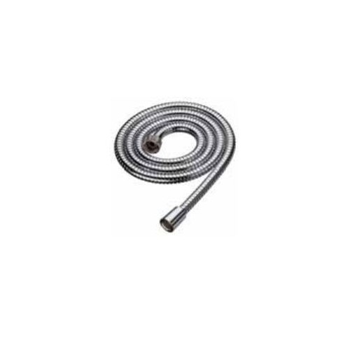 IDRO-BRIC H0240 200 soffione per doccia 2 m...