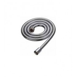IDRO-BRIC H0240 200 soffione per doccia 2 m Argento