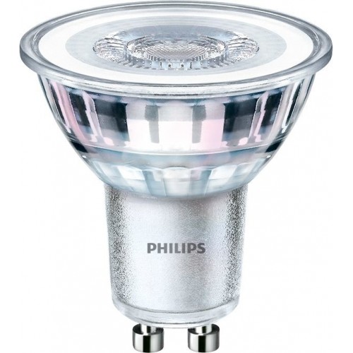 Philips Faretto