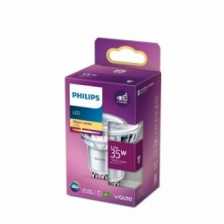 Philips Faretto