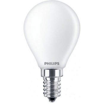 Philips Classic 76343500 -...
