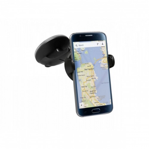 SBS Supporto universale da auto per smartphone...