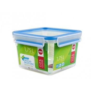 EMSA Clip & Close...