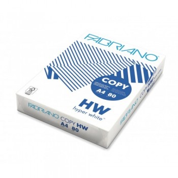 Fabriano Carta Hyper White...