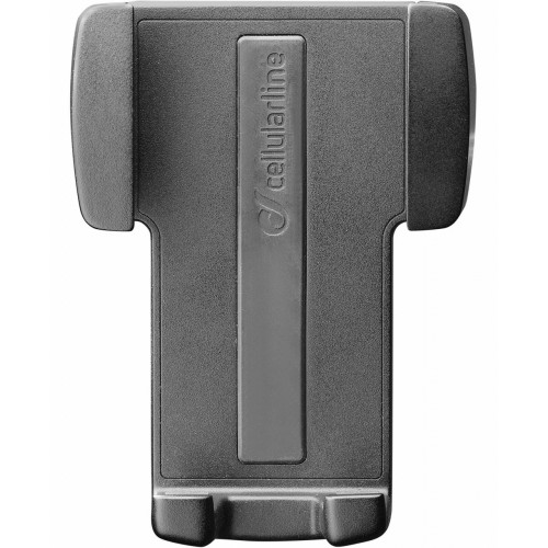 Cellularline Handy Wing - Universale Supporto...
